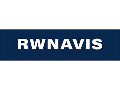 RW Navis